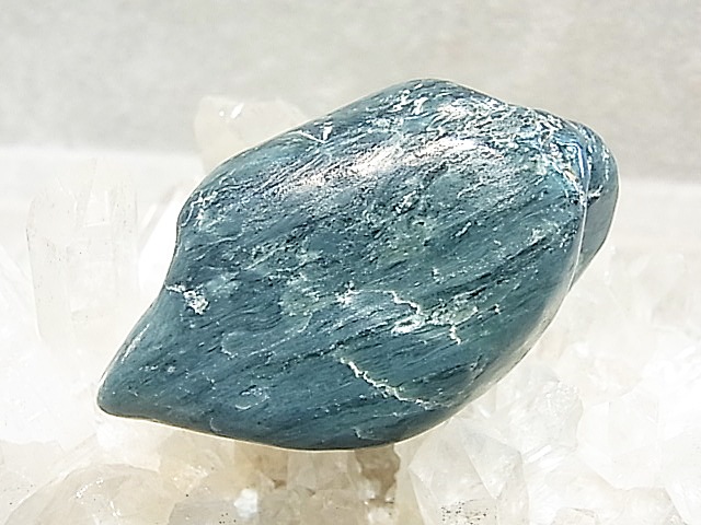 SEM0080F �ե��󥻥�֥롼�������� ����֥�