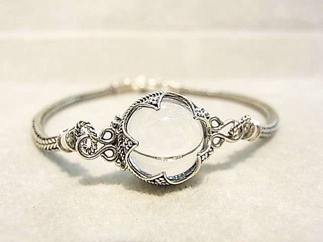 BM00244F ꥢ徽 С֥쥹åȡGeo