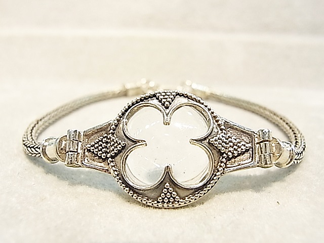 BM0245F ꥢ徽 С֥쥹åȡGeo