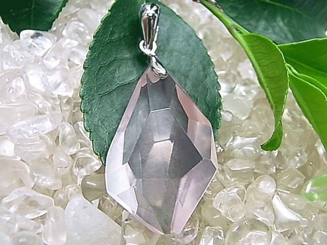 pm0178�ڹ��ʼ��� �������������� ����С��ڥ����ȥإå�