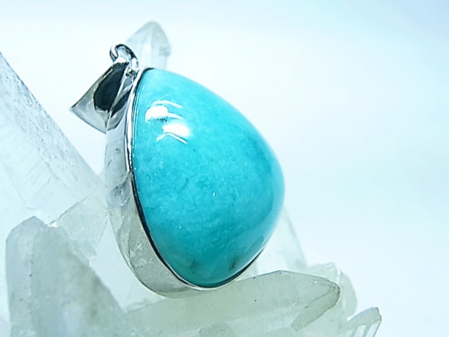 PM0181 ֥롼ޥʥ ڥȥإå