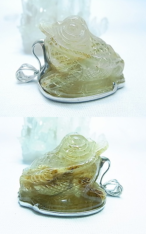 PM0182�ڹ��ʼ��� ����륯������ ��­�����ڥ����ȥإå�