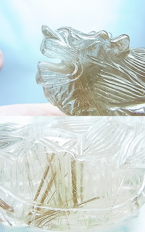 CBM0086 ����륯������ ζ���ʥ��󥰥���