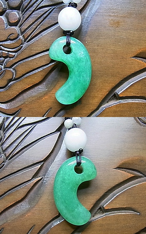 ������̵���� CBM0087N �ǿ顡����ǯ���̡� �����