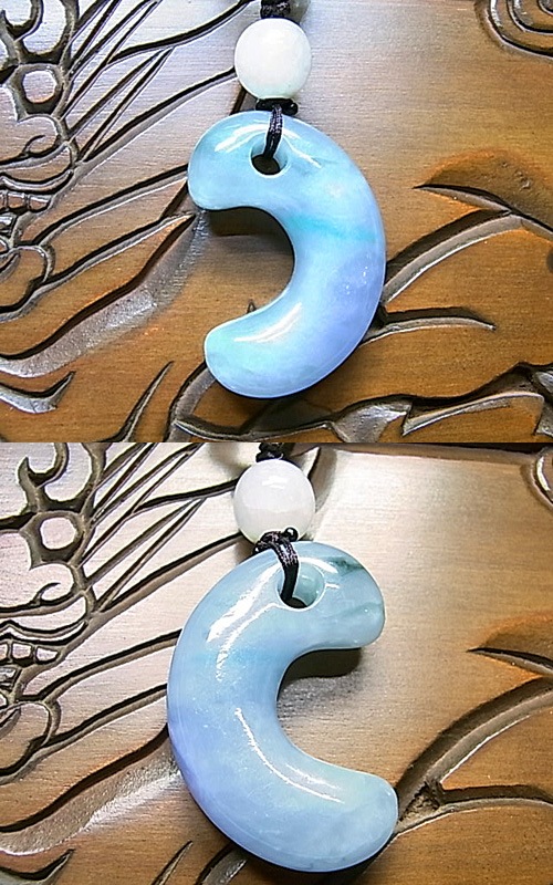 ������̵���� CBM0088N �ǿ顡����ǯ���̡� �����