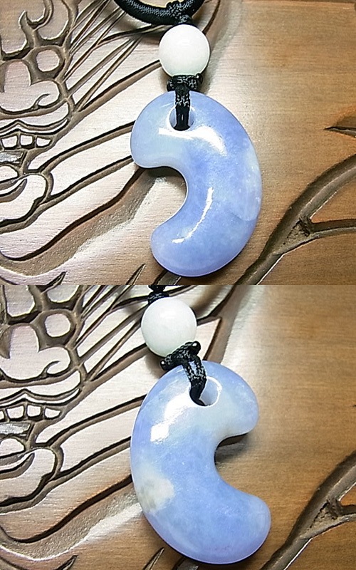 ������̵���� CBM0089N �ǿ顡����ǯ���̡� �����