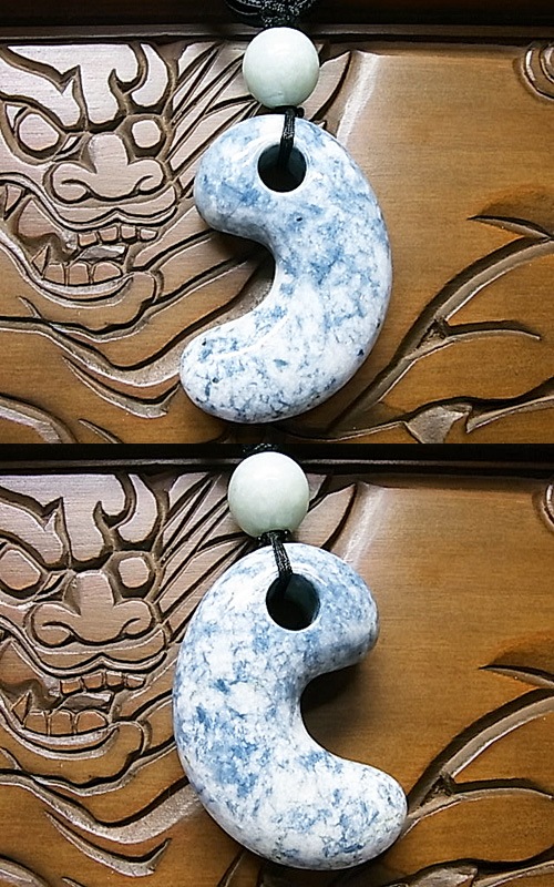 ������̵���� CBM0090N ������ǿ顡����ǯ���̡� ������º