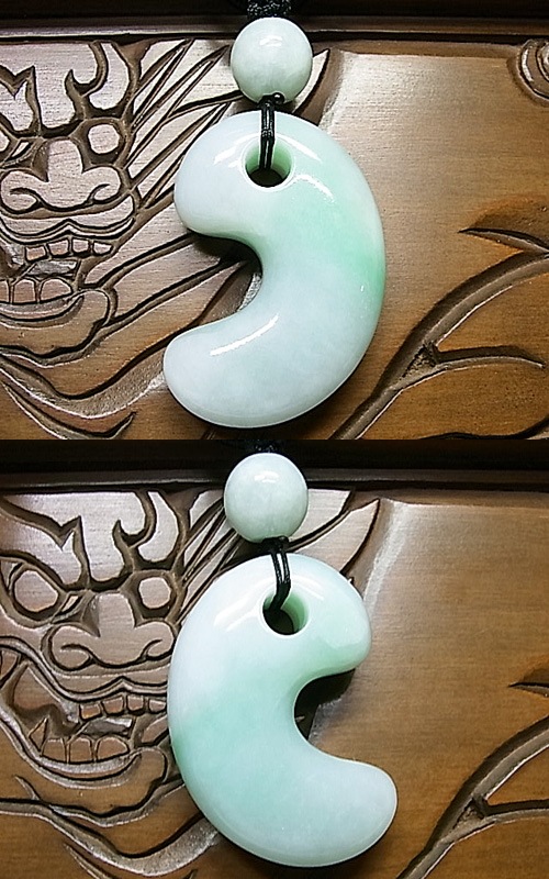 ������̵���� CBM0092N ������ǿ顡����ǯ���̡� ������º