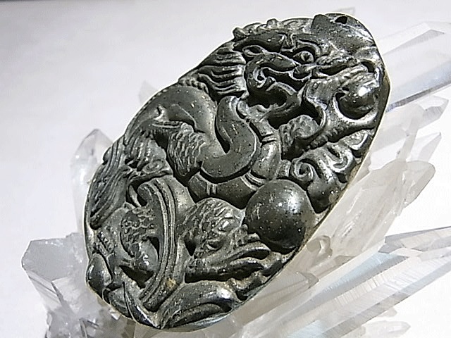 CBM0094N �ѥ��饤�� ζ�ʷꤢ����