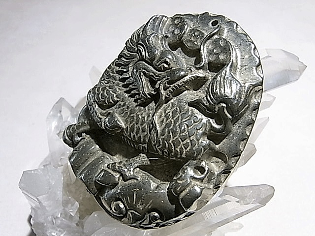 CBM0095N �ѥ��饤�� ���ۡʷꤢ����