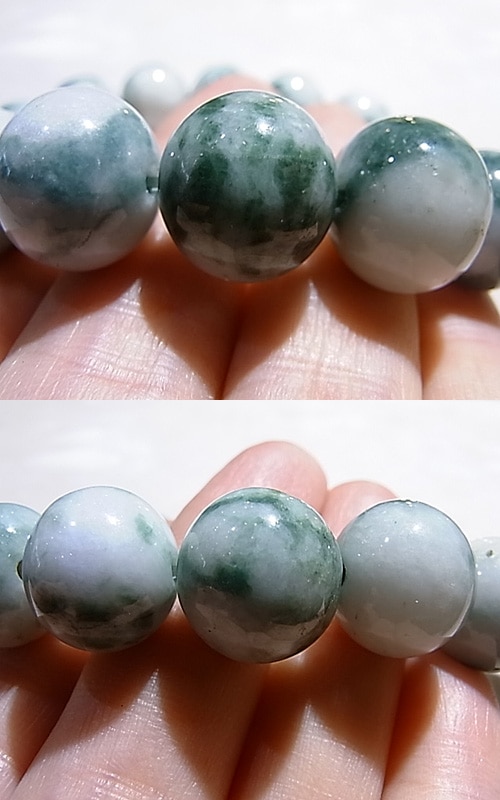 BM0258N�ڹ񻺡� ������ǿ� 12mm�̥֥쥹��å�