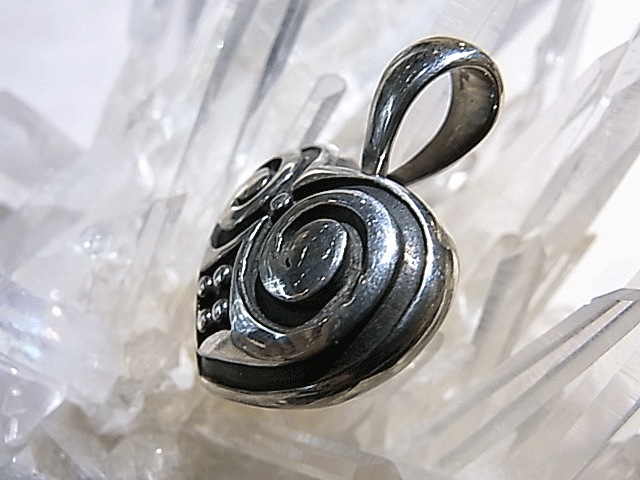 PM0188N GEOǥ Сڥȥإå GOTLAND