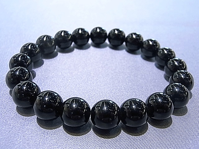 BM0270 �ƥ������� 10mm�̥֥쥹��å�