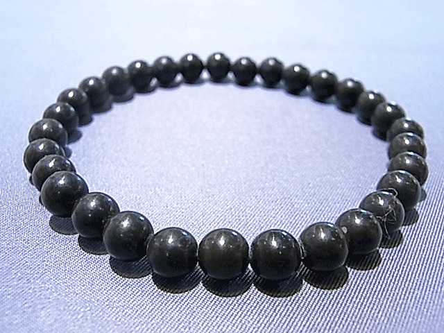 BM0275 ���㡼�ޥʥ��� 6mm�̥֥쥹��å�