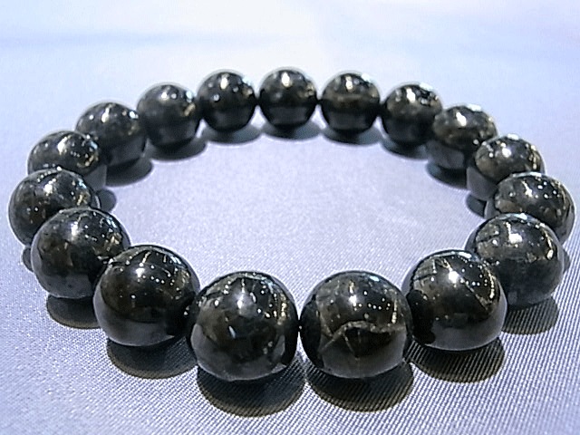 BM0279 ����󥬥��� 12mm�̥֥쥹��å�