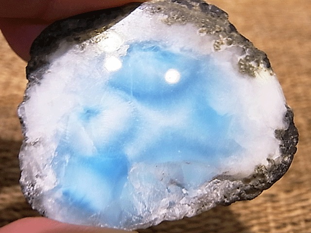 CMM0172 ���ޡ��ʥ֥롼�ڥ��ȥ饤�ȡ� ���а����᤭