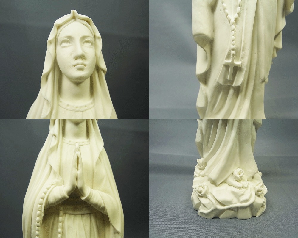 CB00033F ����Х����� �ޥꥢ��