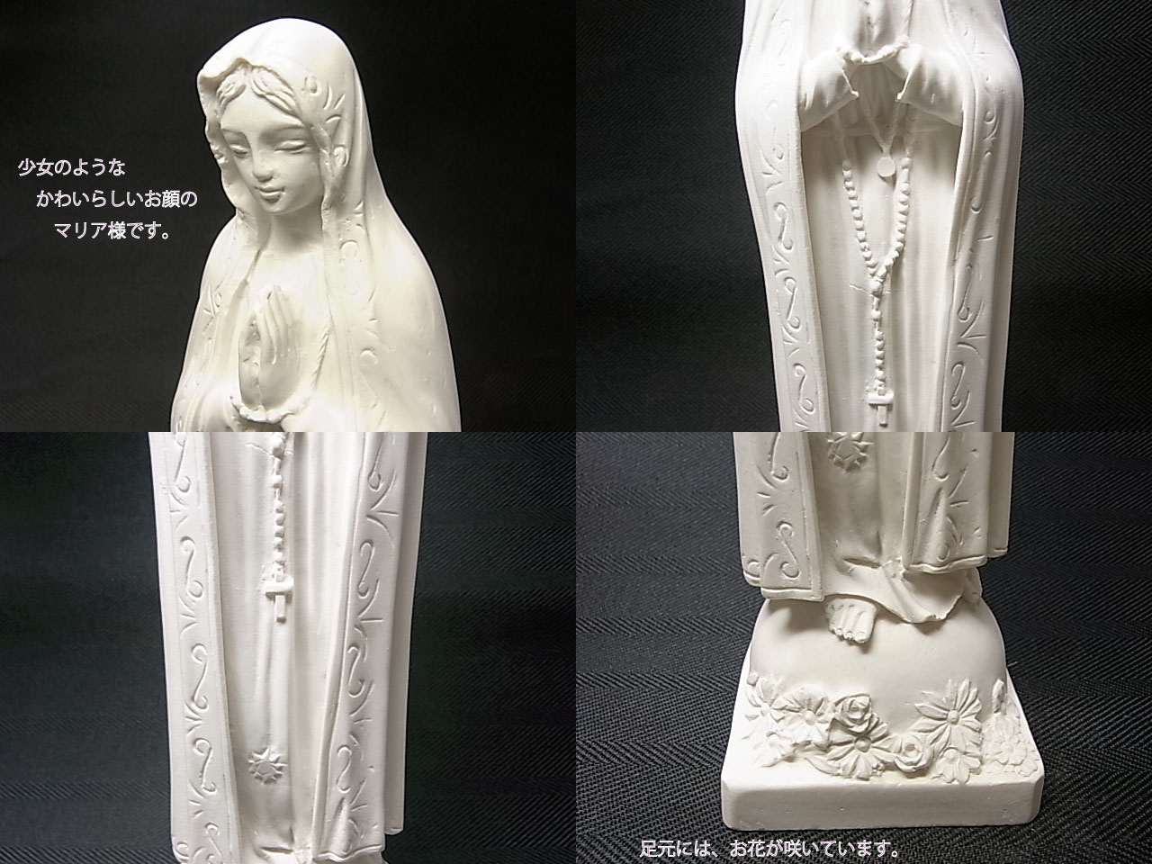 CC0036F ����Х����� �ޥꥢ��