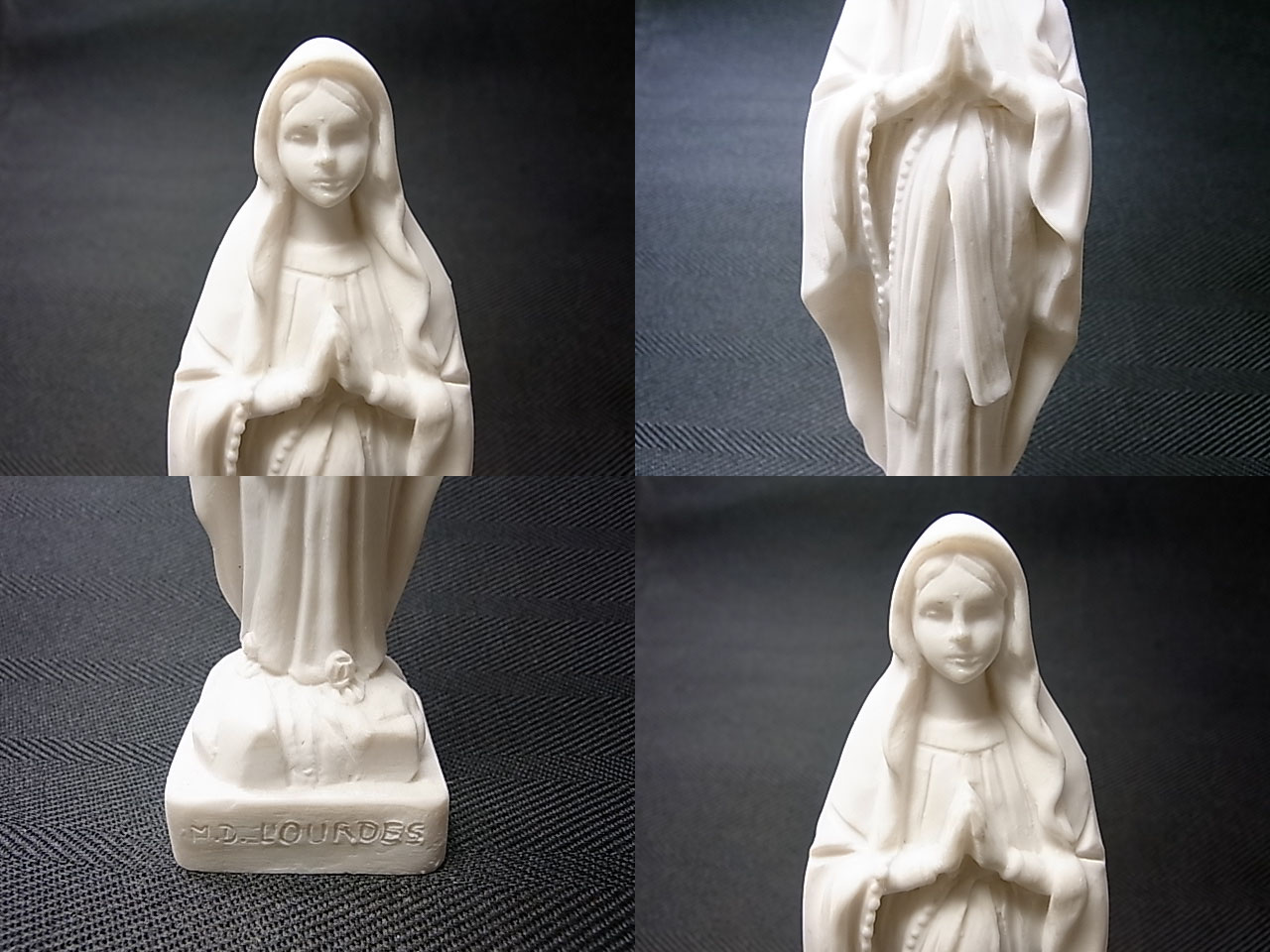 CC0029F ����Х����� �ޥꥢ�� �ʥ��ɤΥޥꥢ��