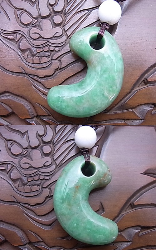 ������̵���� CB00156N �ǿ����ǯ���̡�������º