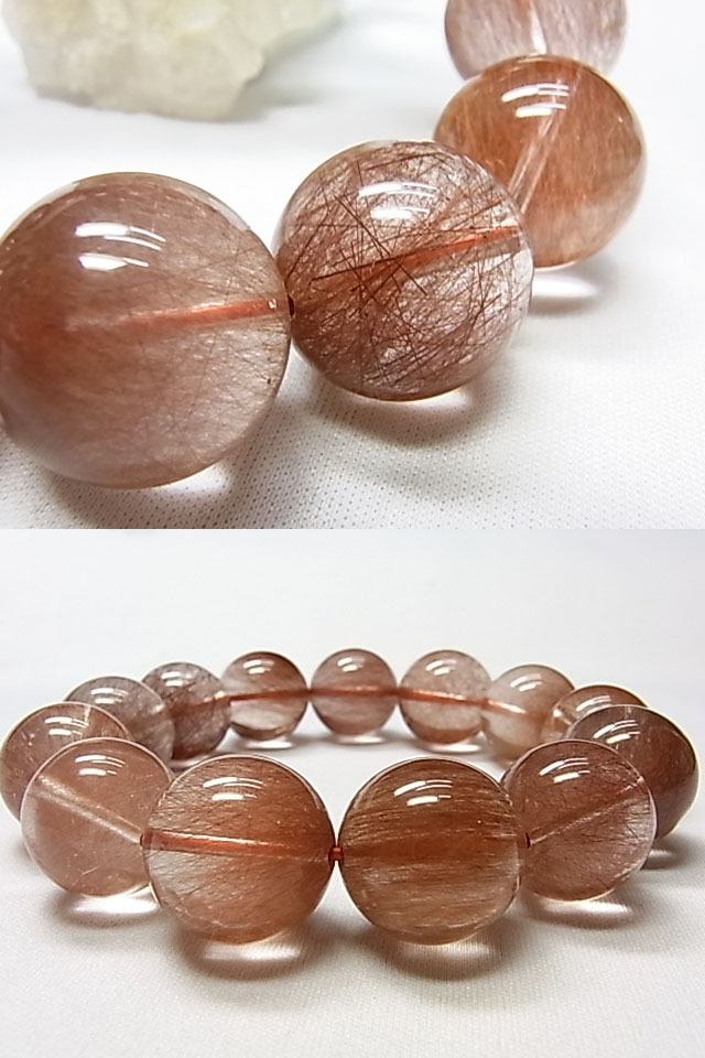 B00313����åɥ����徽17mm��֥쥹��å�