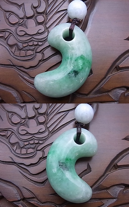 ������̵���� CB00179N �ǿ顡����ǯ���̡� ������º