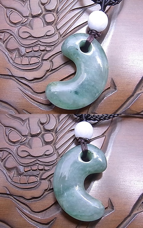 ������̵���� CB00301N �ǿ� ����ǯ���̡� �����