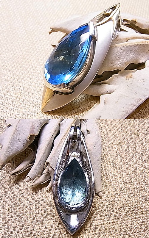 P00507���ȥѡ����ߥ����䡡�ǥ�����ڥ����ȥإå�GEO