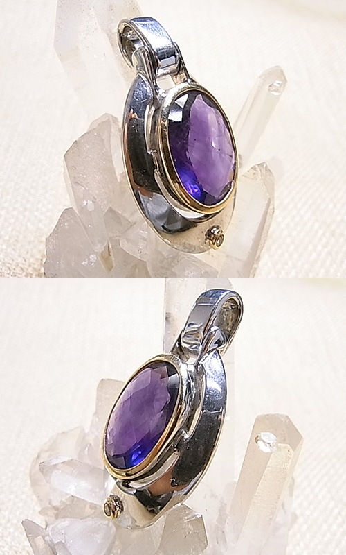 P00509 ᥸ȡߥɡǥڥȥإåGEO