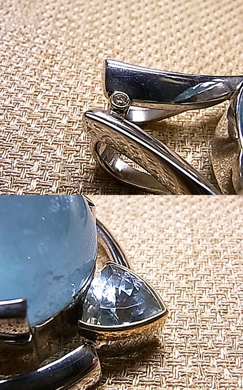 P00510 �������ޥ��ߥ�����ߥ֥롼�ȥѡ������ǥ�����ڥ����ȥإå�GEO