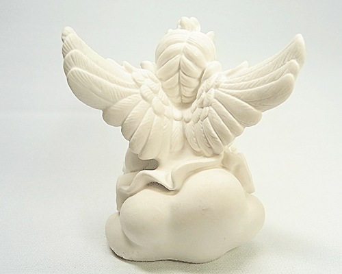 CB00318 ����Х����� ŷ���� ��Innocent smile ��