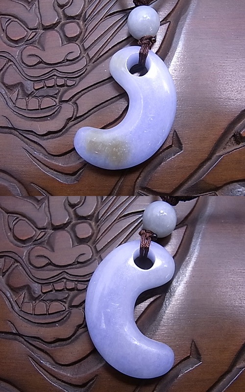 ������̵���� CB00321N �ǿ����ǯ���̡� �����