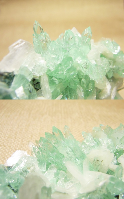 CM00350  ���ݥե��饤�ȸ���