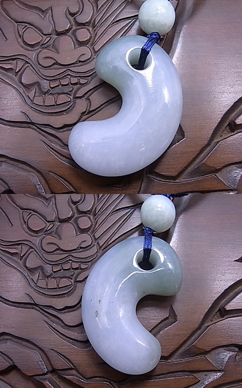 ������̵���� CB00330N  �ǿ� ����ǯ���̡�  ������º