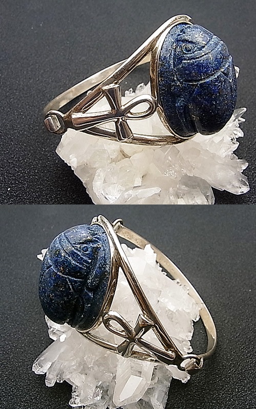 B00457F����ԥ��饺�ꥹ����٥Х󥰥롡Lei