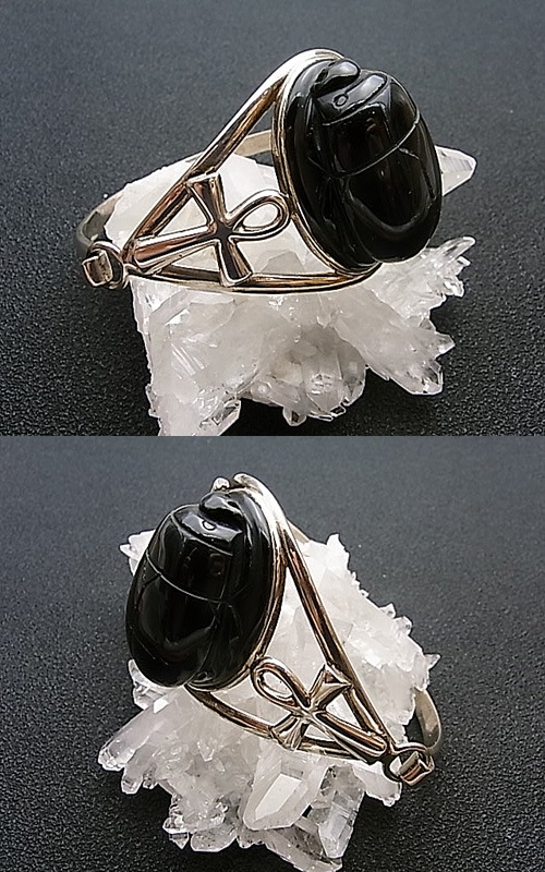 B00458F ���˥���������١��Х󥰥롡Lei