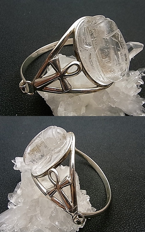 B00459F  ������ٿ徽�Х󥰥롡Lei