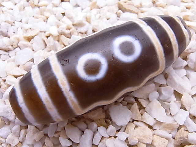 OT00010N �޴�ŷ��