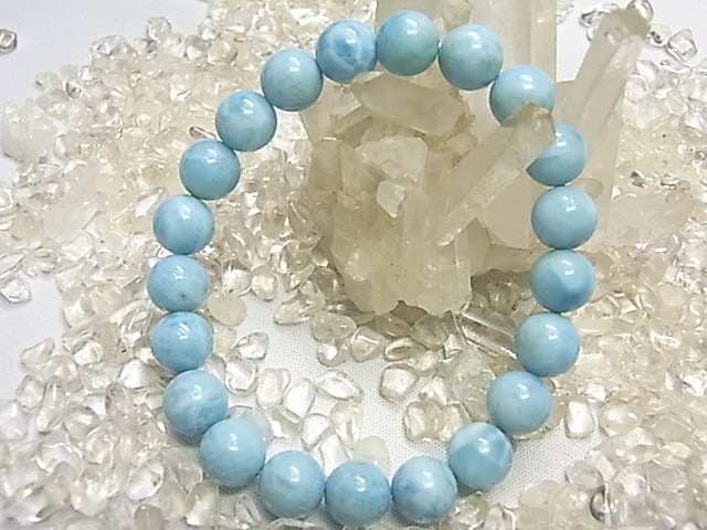 BF0003 ���ޡ�