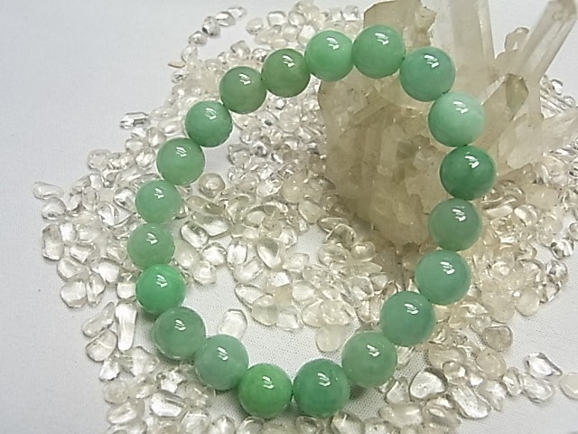 BF0014 �ǿ�