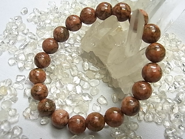 BF0028 �������ե���