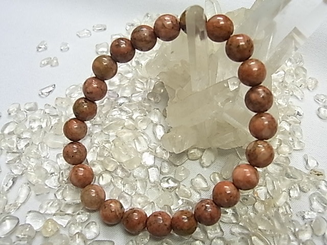 BF0029 �������ե���