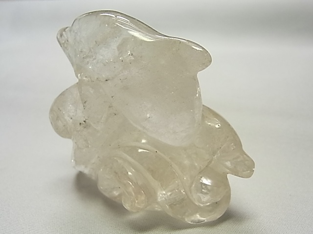 �徽<���륫>