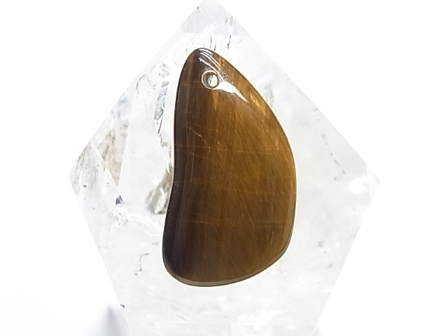 PF0037 ������������