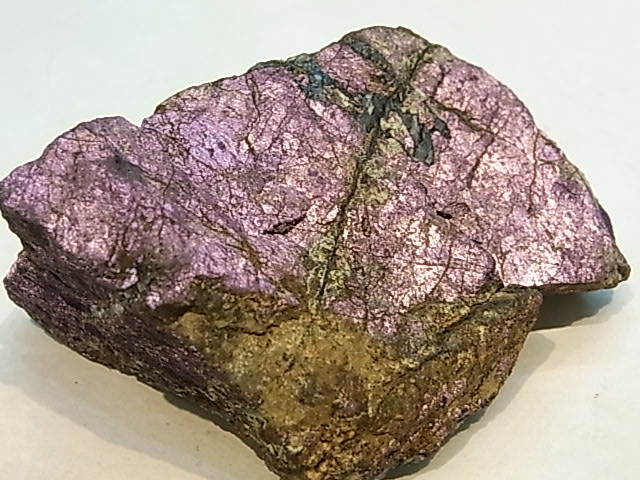 GK00018F �ѡ��ץ饤�ȸ���  �ڴ����Сۡ�