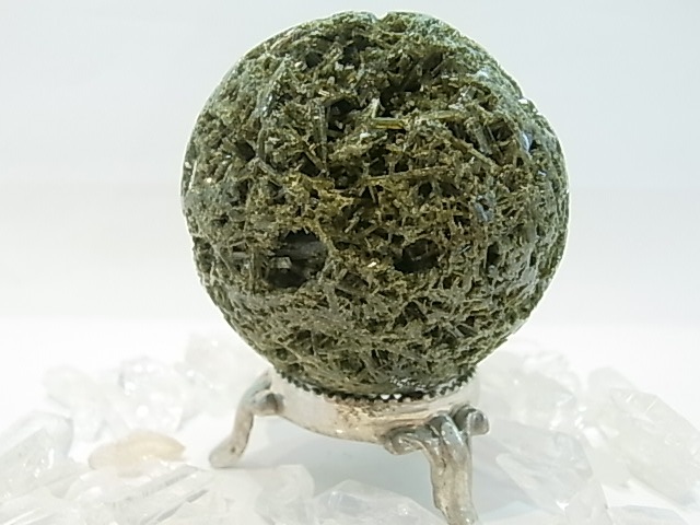 GK00029F ���ԥɡ��ȡ�����