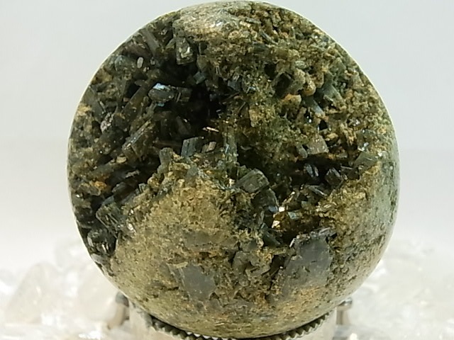 GK00030F ���ԥɡ��ȡ�����