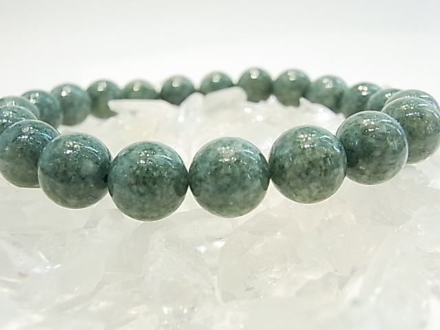 BK0003F �����ƥޥ��ǿ顡�֥쥹��åȡ��ڴ����С�