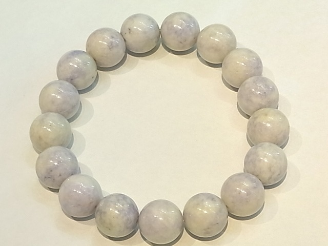 BK0006F �����ƥޥ��ǿ顡(��٥����)�֥쥹��åȡ��ڴ����С�