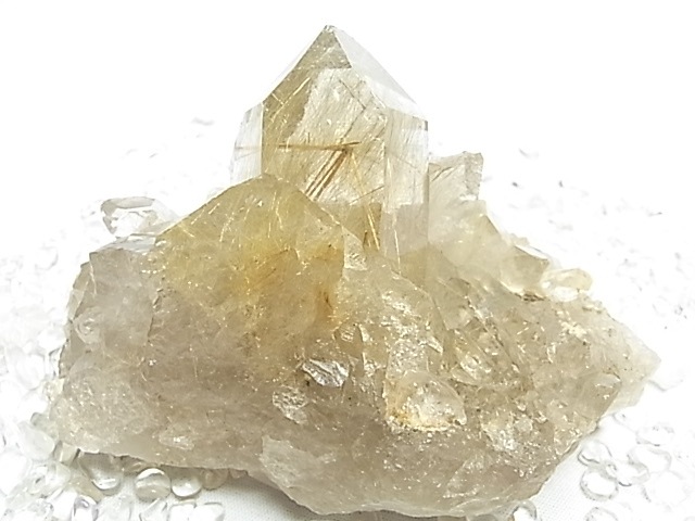 GF0001 ����륯������